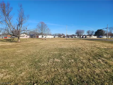 Valley View Drive, West Lafayette, OH 43845