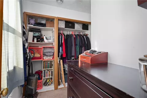 Other - 238 Hilliard Rd, Elyria, OH 44035 photo 3 of 3