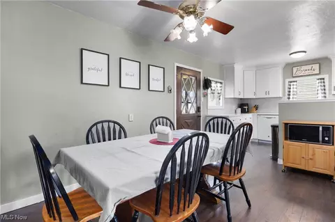 Dining - 238 Hilliard Rd, Elyria, OH 44035 photo 2 of 2