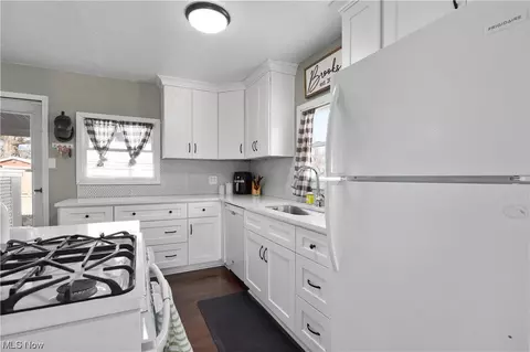 Other - 238 Hilliard Rd, Elyria, OH 44035 photo 1 of 3