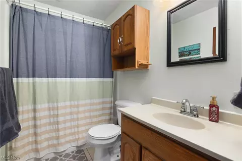 Bath - 238 Hilliard Rd, Elyria, OH 44035 photo 1 of 2