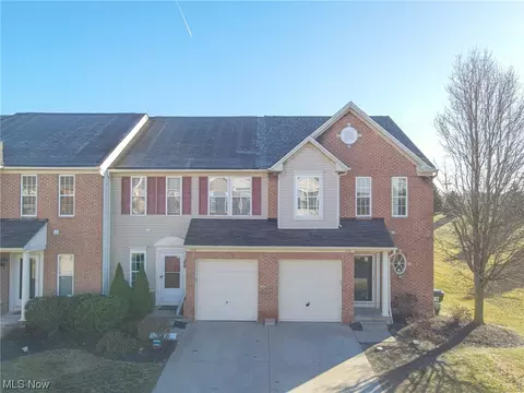 110 Clay, Berea, OH 44017