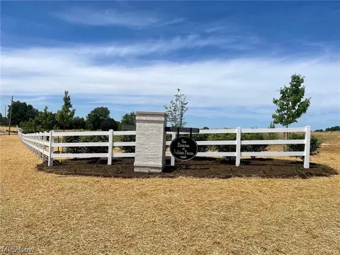 lot41 Joyce Ave NW, Massillon, OH 44646