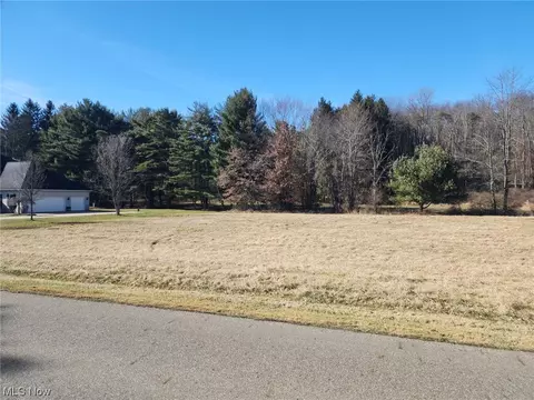 Pleasant Valley Road, New Philadelphia, OH 44663
