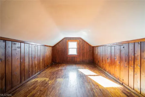 Other - 405 E 257th, Euclid, OH 44132 photo 8 of 12