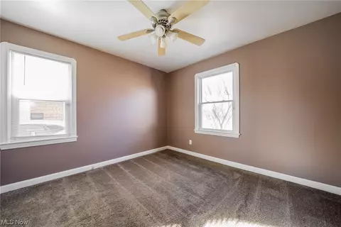 Other - 405 E 257th, Euclid, OH 44132 photo 6 of 12