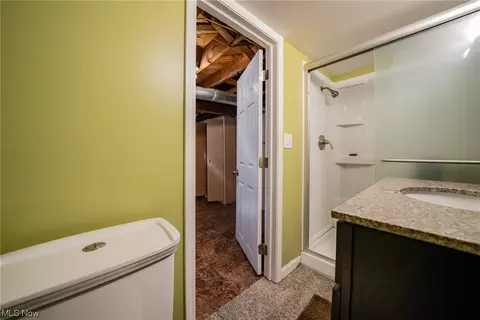 Bath - 405 E 257th, Euclid, OH 44132 photo 3 of 3