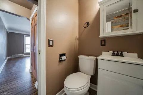 Other - 405 E 257th, Euclid, OH 44132 photo 5 of 12