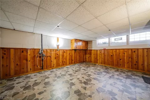 Other - 405 E 257th, Euclid, OH 44132 photo 10 of 12