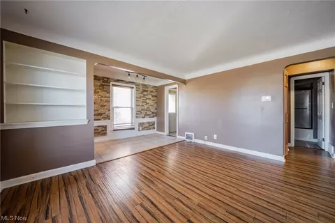 Other - 405 E 257th, Euclid, OH 44132 photo 2 of 12