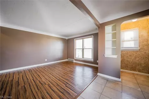 Other - 405 E 257th, Euclid, OH 44132 photo 4 of 12