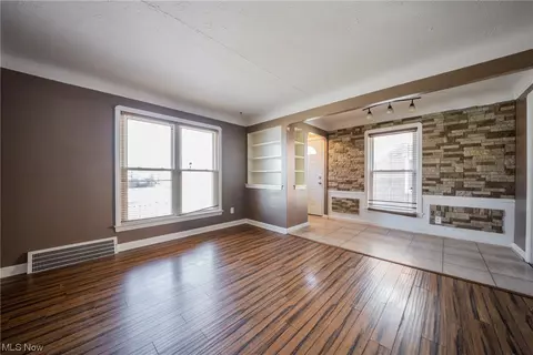 Other - 405 E 257th, Euclid, OH 44132 photo 1 of 12