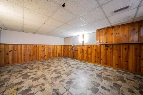 Other - 405 E 257th, Euclid, OH 44132 photo 11 of 12