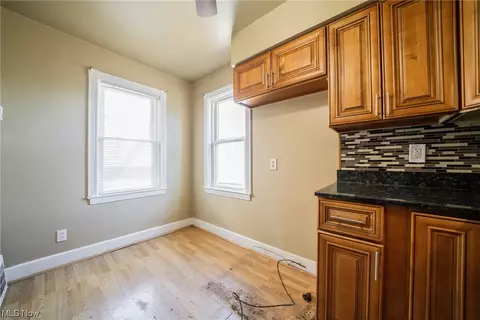 Other - 405 E 257th, Euclid, OH 44132 photo 7 of 12