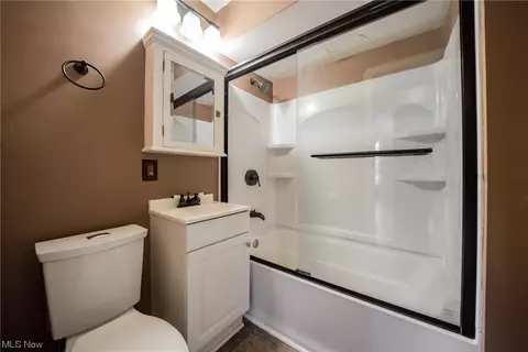 Bath - 405 E 257th, Euclid, OH 44132 photo 1 of 3
