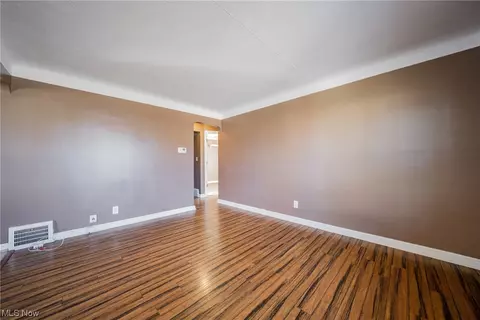 Other - 405 E 257th, Euclid, OH 44132 photo 3 of 12