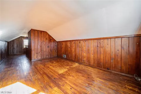 Other - 405 E 257th, Euclid, OH 44132 photo 9 of 12