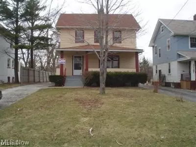 5165 Lee, Maple Heights, OH 44137