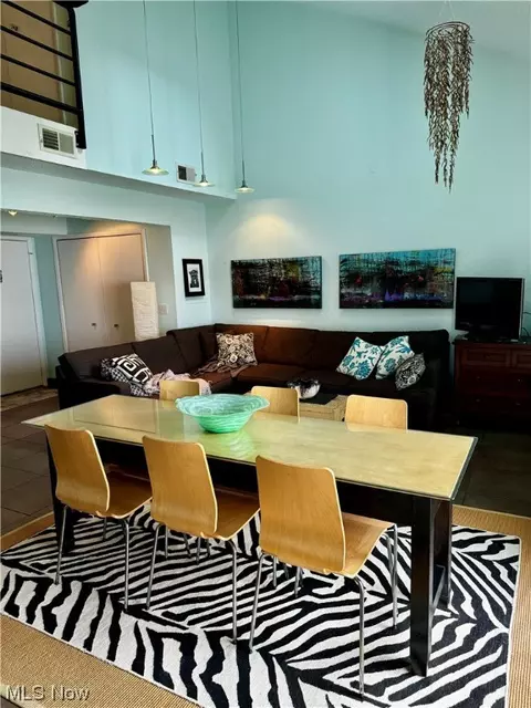 Dining - 6035 Lake Rd W #232, Saybrook, OH 44004 photo 1 of 2