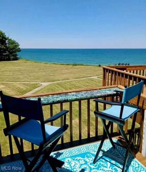 View/Area - 6035 Lake Rd W #232, Saybrook, OH 44004 photo 4 of 12
