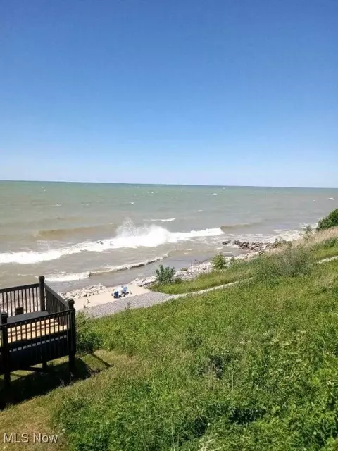 View/Area - 6035 Lake Rd W #232, Saybrook, OH 44004 photo 11 of 12