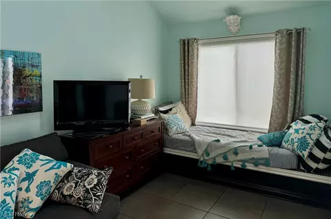 Bedroom - 6035 Lake Rd W #232, Saybrook, OH 44004 photo 1 of 3