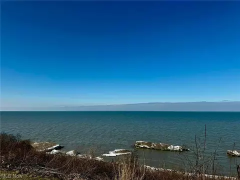 View/Area - 6035 Lake Rd W #232, Saybrook, OH 44004 photo 7 of 12