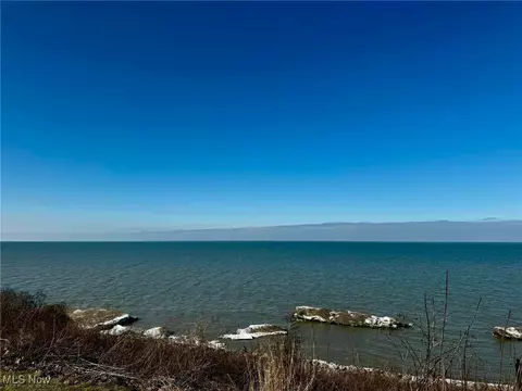 View/Area - 6035 Lake Rd W #232, Saybrook, OH 44004 photo 12 of 12