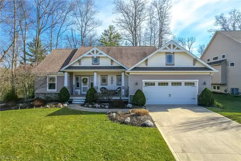 3921 Rivendale Dr, Medina, OH 44256