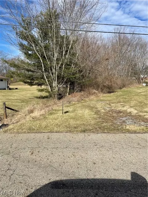 Keller Road Sw, Canton, OH 44706