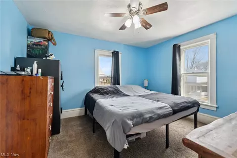 5835 Washington Ave, Ashtabula, OH 44004 photo 26