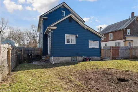 5835 Washington Ave, Ashtabula, OH 44004 photo 7