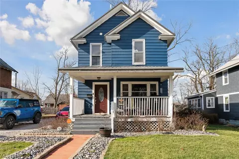 5835 Washington Ave, Ashtabula, OH 44004 photo 3