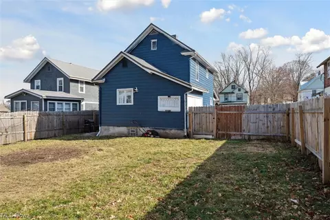 5835 Washington Ave, Ashtabula, OH 44004 photo 6
