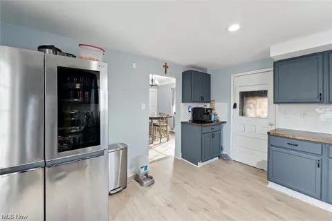 5835 Washington Ave, Ashtabula, OH 44004 photo 16