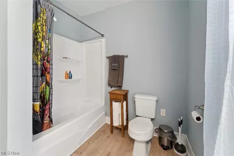 5835 Washington Ave, Ashtabula, OH 44004 photo 22