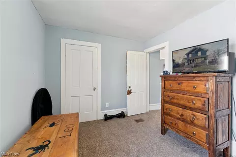 5835 Washington Ave, Ashtabula, OH 44004 photo 27