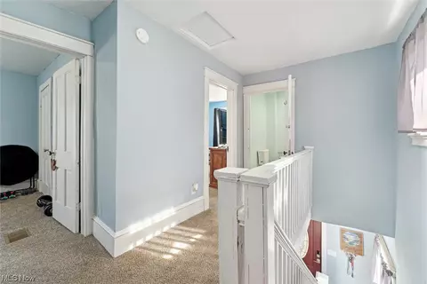 5835 Washington Ave, Ashtabula, OH 44004 photo 24