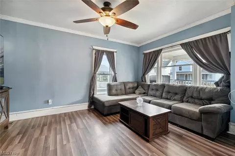 5835 Washington Ave, Ashtabula, OH 44004 photo 13