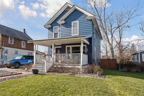 5835 Washington Ave, Ashtabula, OH 44004 photo 4