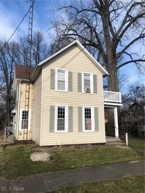 418 Grand St, Galion, OH 44833
