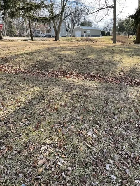 Navarre Road Sw, Navarre, OH 44662