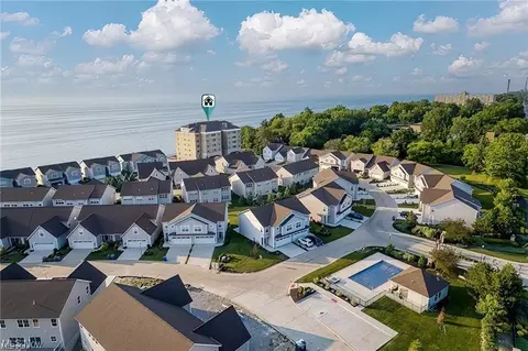 View/Area - 9419 Larimar Dr, Willowick, OH 44095 photo 6 of 6