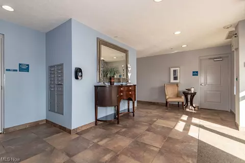 Other - 9419 Larimar Dr, Willowick, OH 44095 photo 5 of 7