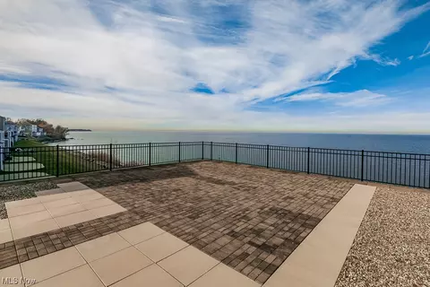 View/Area - 9419 Larimar Dr, Willowick, OH 44095 photo 2 of 6