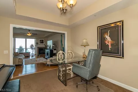 Other - 9419 Larimar Dr, Willowick, OH 44095 photo 3 of 7