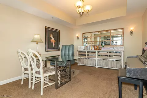 Other - 9419 Larimar Dr, Willowick, OH 44095 photo 2 of 7