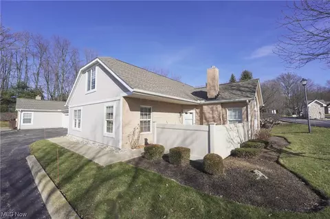 593 Morningstar, Tallmadge, OH 44278