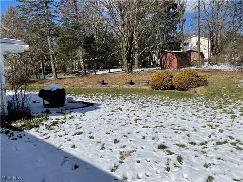 View/Area - 32975 Ledge Hl, Solon, OH 44139 photo 1 of 1