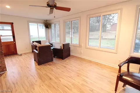 Other - 32975 Ledge Hl, Solon, OH 44139 photo 2 of 4